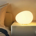 Lumina Pebble Atmospheric Lamp