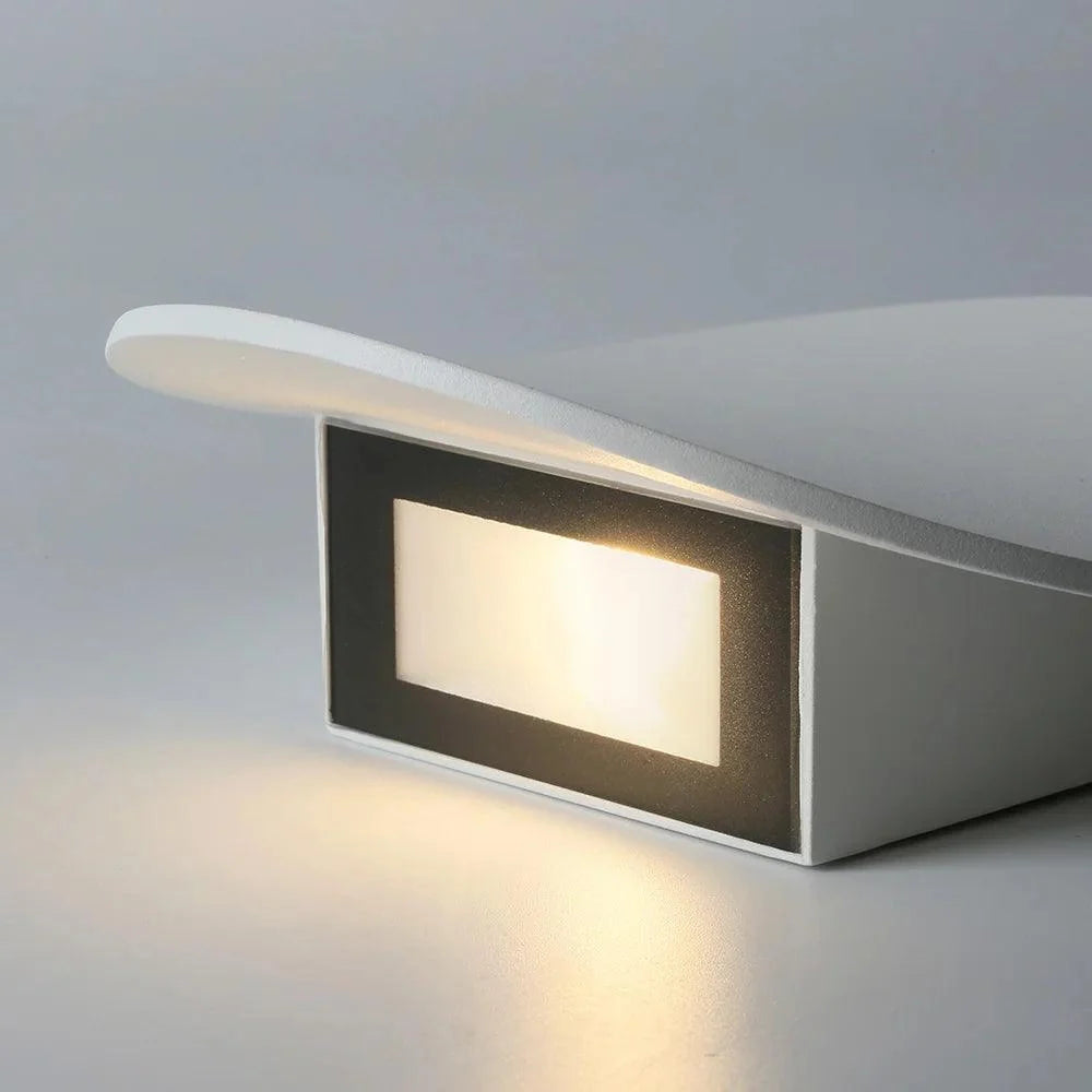 Anastasia Sconce