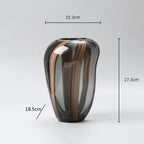 Kaimale Vase