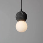 Maeve Pendant Lamp