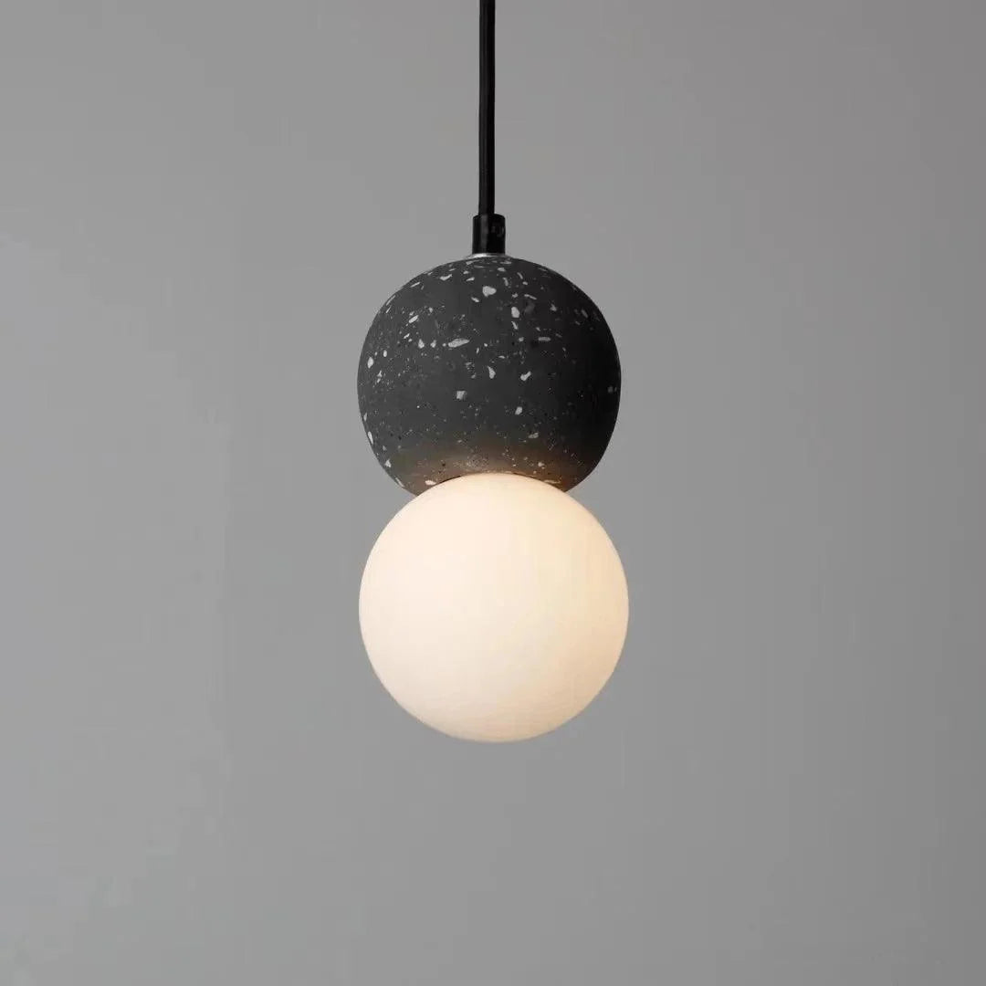 Maeve Pendant Lamp
