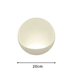 Amira Sconce Collection