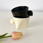 Cabrera Ceramic Mug