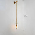 Aurore Wall Lamp Collection