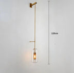 Aurore Wall Lamp Collection