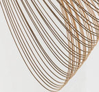 Vela Pendant Lamp