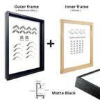 Print Frame Kit