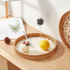 Elaria Decorative Tray Collection