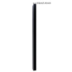 LineGlow — Outdoor Linear LED Wall Bar