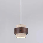 Naomi Pendant Lamp