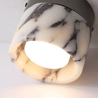 Camila Ceiling Lamp
