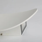 Anastasia Sconce