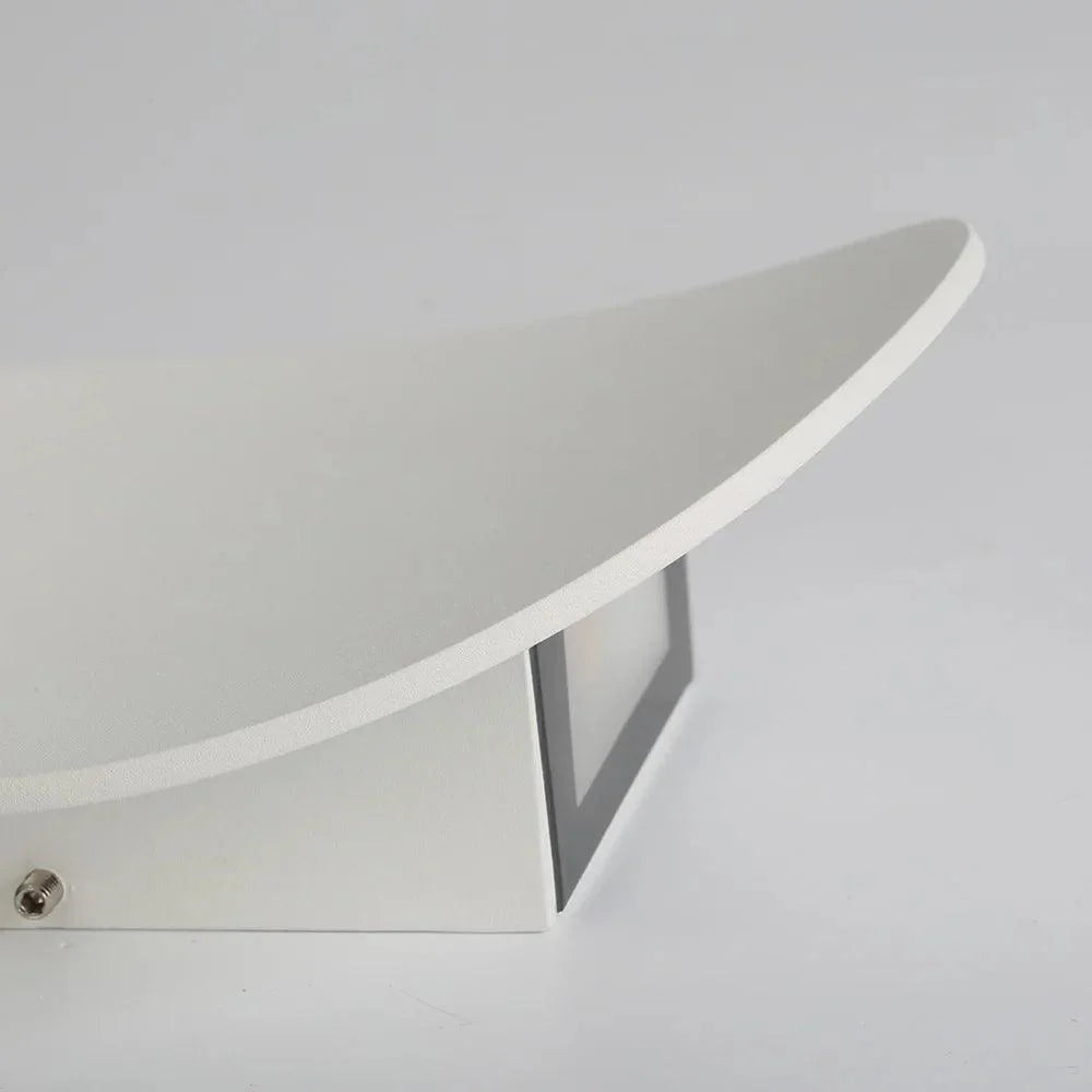 Anastasia Sconce