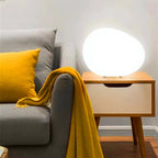 Lumina Pebble Atmospheric Lamp
