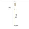 Elodie Pendant Lamp Collection