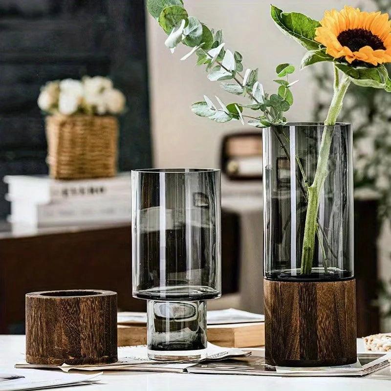 Decor that stands alone