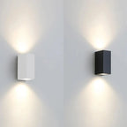 Annika Sconce