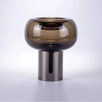 Vargmoor Vase Collection