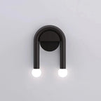 Ruby Wall Sconce