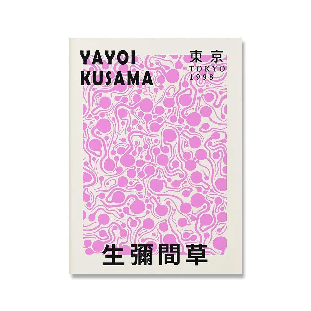 Japan Prints