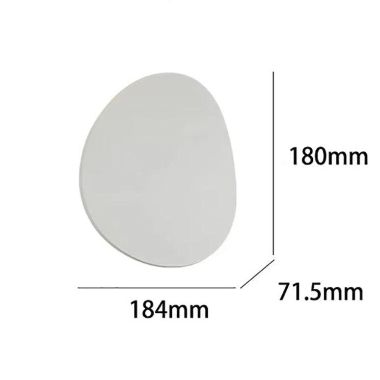 Anastasia Sconce