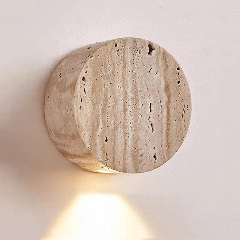 Addison Sconce