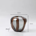 Kaimale Vase