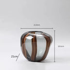 Kaimale Vase
