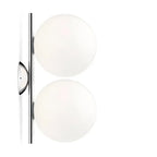 Kai Wall Sconce