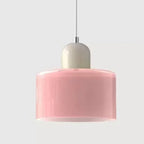 Leni Pendant Lamp Collection