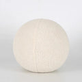 Fluffy Stuffed Pillow