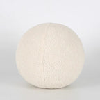 Fluffy Stuffed Pillow
