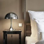 Roma Dome Table Lamp