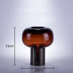 Vargmoor Vase Collection