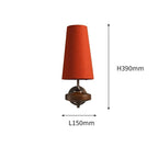Alba Sconce