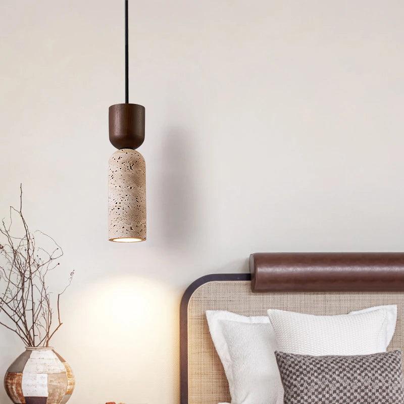 Aileen Pendant Lamp
