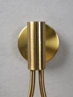 Elise Wall Lamp