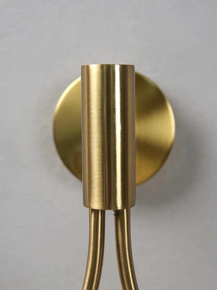 Elise Wall Lamp