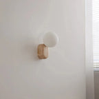 Leilani Sconce
