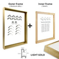 Print Frame Kit