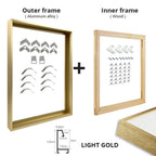 Print Frame Kit