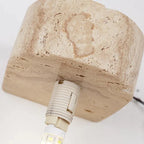 Brett Wall Lamp