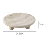 Thalovar Decorative Tray