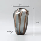 Kaimale Vase