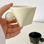 Cabrera Ceramic Mug