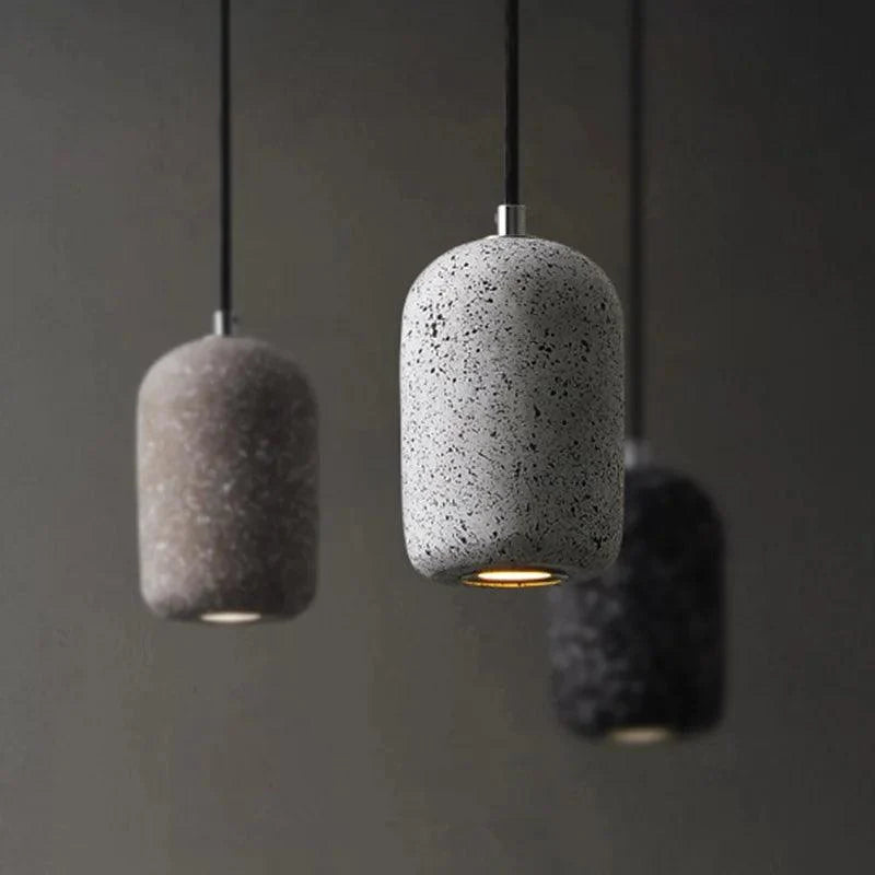 Mariah Pendant Lamp