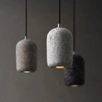 Mariah Pendant Lamp