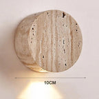 Addison Sconce
