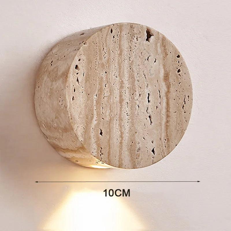 Addison Sconce
