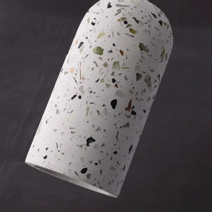 Lucia Pendant Lamp